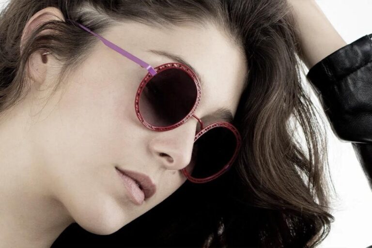 Les Tendances Lunettes Femme à Anticiper pour 2024